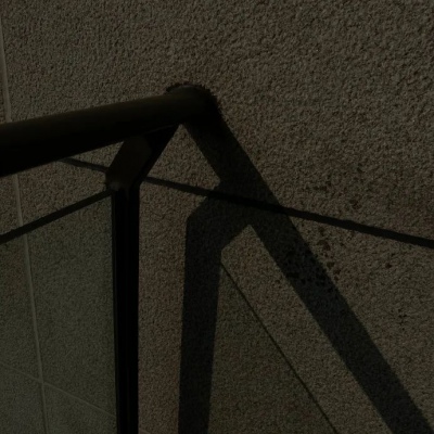 Furry赛博风格设计技巧兽圈社群